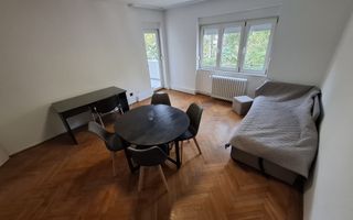 Medicina, etaj 3, CENTRALA, renovat recent - Poză 8