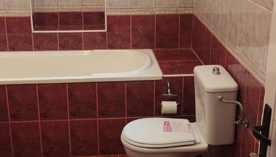 De vanzare! Apartament spatios langa Parcul Mare - Poză 6