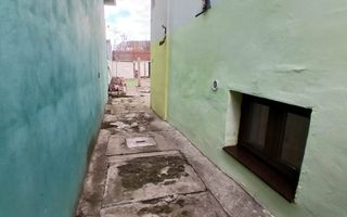 🏡 Casă Individuală în Zonă Centrală | Curte Proprie - Poză 21