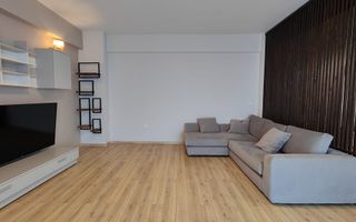 2 camere Sisesti I Sunset Lake View I parcare inclusa - Poză 4