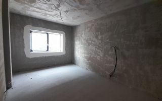 Vanzare apartament cu 3 camere  in Apahida, aproape de zona centrală. - Poză 2