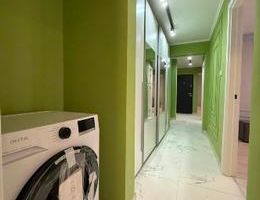 Apartament 3 camere Nicolina CLOPOTARI - Poză 2