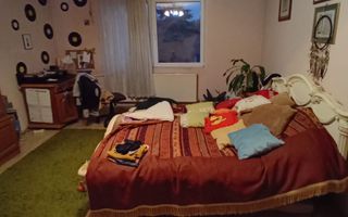 Casă / Vilă de vânzare în 7 Noiembrie, Targu Mures - Poză 6