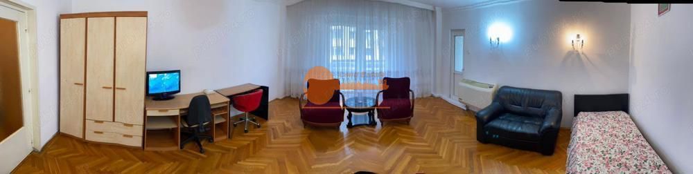 Apartament 3 Camere Floreasca - Poză 9