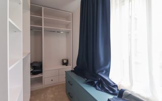 Casa insiruita cu finisaje de lux in cartierul Europa - Poză 28
