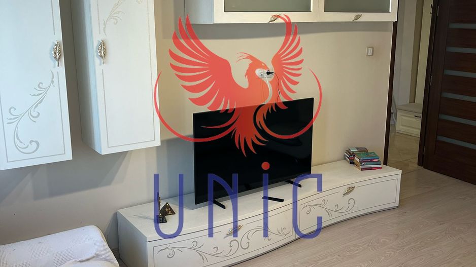 2 camere decomandate, etaj 1, Rovine H-uri - 122 000 Euro - Poză 24