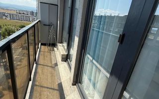 Apartament 3 camere decomandat | Zona Doamna Stanca - Poză 16