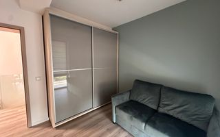 Vila moderna Jolie Ville - Iancu Nicolae - Pipera - Poză 9