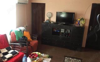 casa cabana mihaieni acas - Poză 2