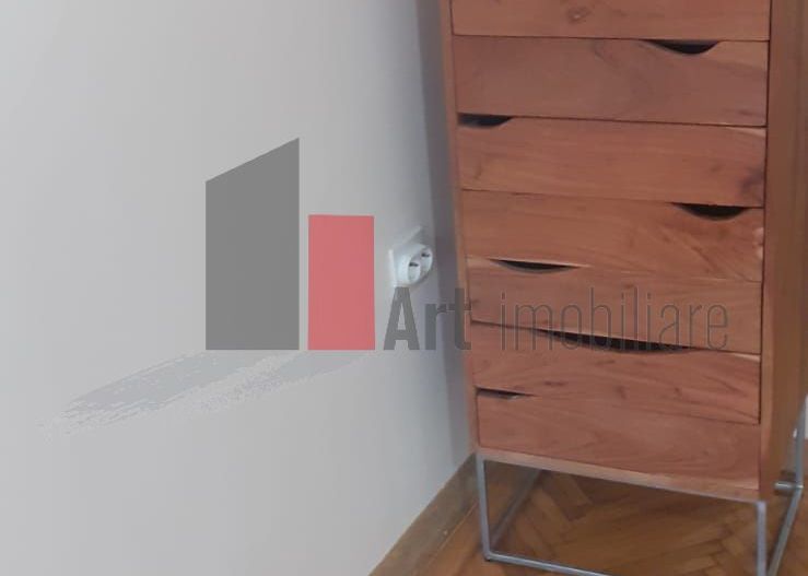 Casa individuala 1 mai - Poză 11