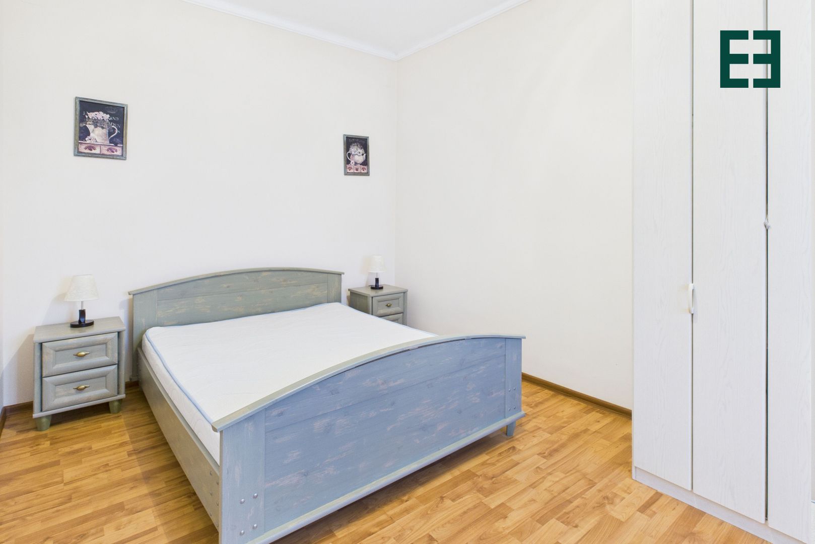 Apartament 2 camere - 102 mp construiți - Central - Arad - Poză 13