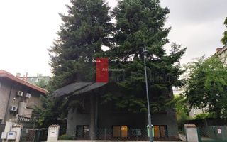 Apartamentul "KONFORTA", intrare separata - Poză 9