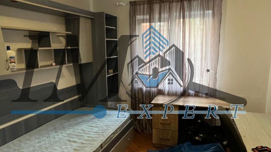 Apartament de inchiriat in Cetate Alba Iulia - Poză 3