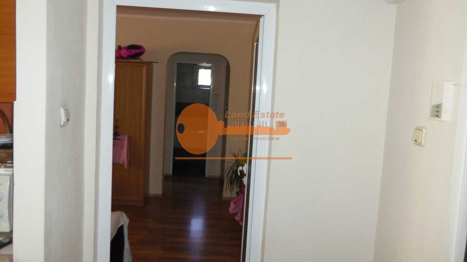 Apartament 2 camere | Piața Rahova | Etaj 6/10 - Poză 4