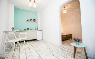 Studiouri de vânzare în Centrul Istoric Sibiu - Poză 10