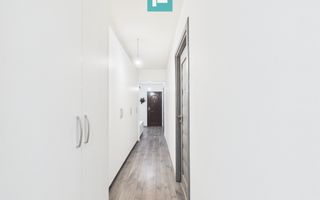 Apartament modern, la cheie în Micălaca - Poză 14