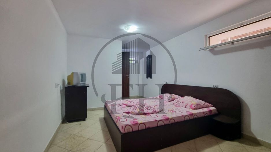 Hotel / Pensiune de vanzare Costinesti - Poză 16