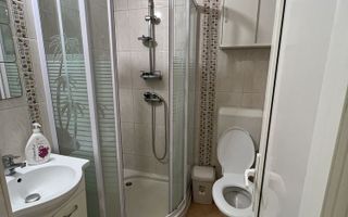 Inchiriere garsoniera , zona Piata Victoriei - Poză 4