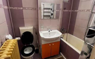 2 camere decomandat, etaj 5/10, metrou Nicolae Grigorescu, stradal - Poză 6