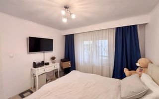 COM 0% Apartament modern cu 3 camere | Lunei - Poză 2