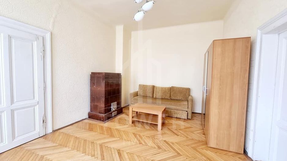 Apartament de vanzare langa Podul Minciunilor Sibiu - Poză 5