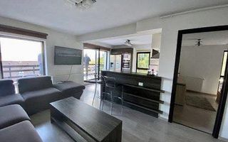 Apartament PET FRIENDLY lux 3 camere , vedere superba - Poză 6