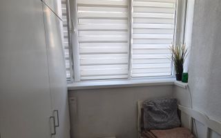 Apartament decomandat 2 camere mobilat utilat 12 min metrou - Poză 12