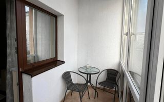 Apartament 2 camere I Cartierul Kogalniceanu I Parcare I Balcon - Poză 8