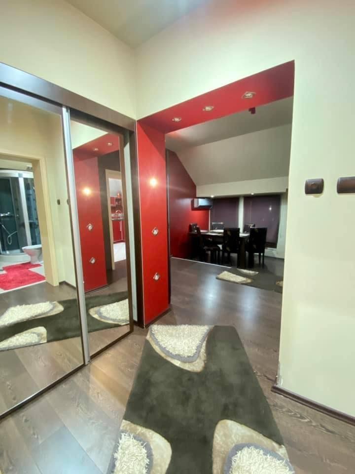 Vilă spațioasă de vânzare – Snagov, Ghermănești - Poză 6