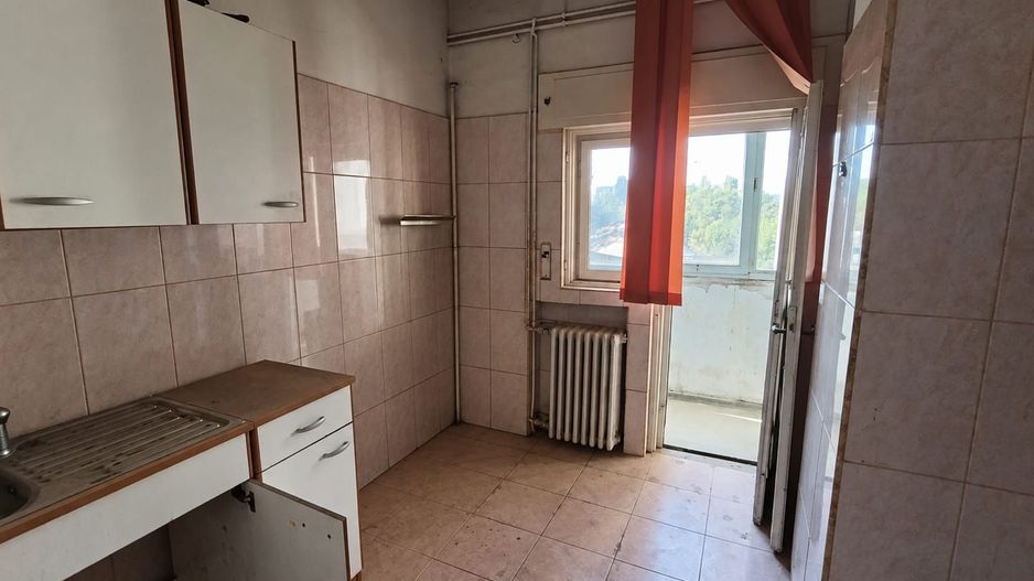 Apartament 4 camere trasformat in 2 apartamente | Cismigiu - Poză 7