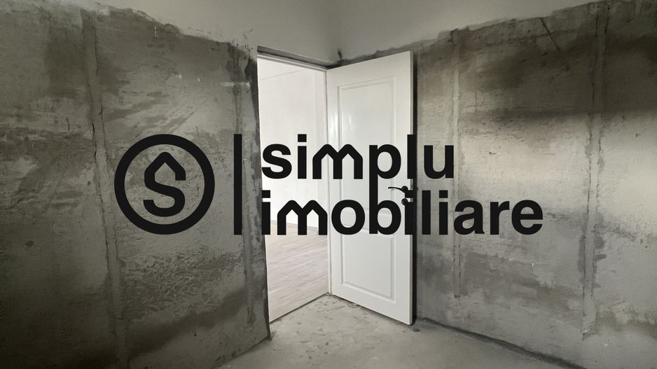 Casa D+P+M Plaiul Vulcanesti - Poză 13