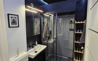 Apartament 2 camere, poziționare excelentă - metrou Parc Drumul Taberei, etaj 2/10 - Poză 4
