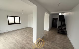 Casa P+1 in Simnicul de Jos - 3 dormitoare- Toate utilitatile - Poză 6