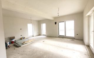 Casă modernă de vânzare – Gheorghieni | Priveliste panoramica - Poză 9