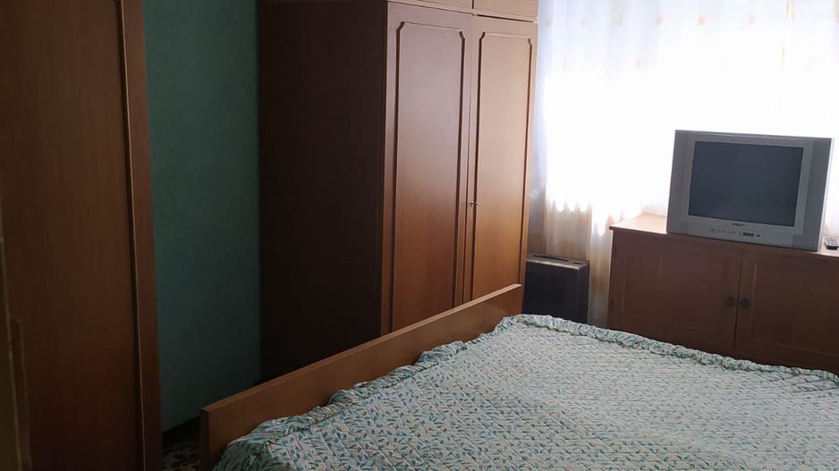 Apartament locatie ideala Titan Parc IOR - Poză 1