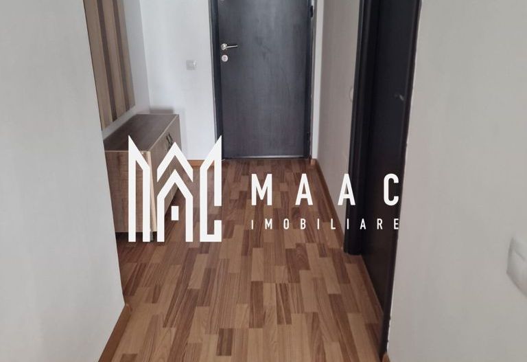 Apartament 3 camere | Zona centrala | Vedere panoramica - Poză 6