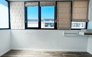 TOMIS PLUS (COD 05) Apartament 3 Camere Premium - Poză 19