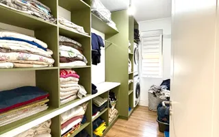 Proprietate exclusivistă pe malul lacului I Chisoda I - Poză 16