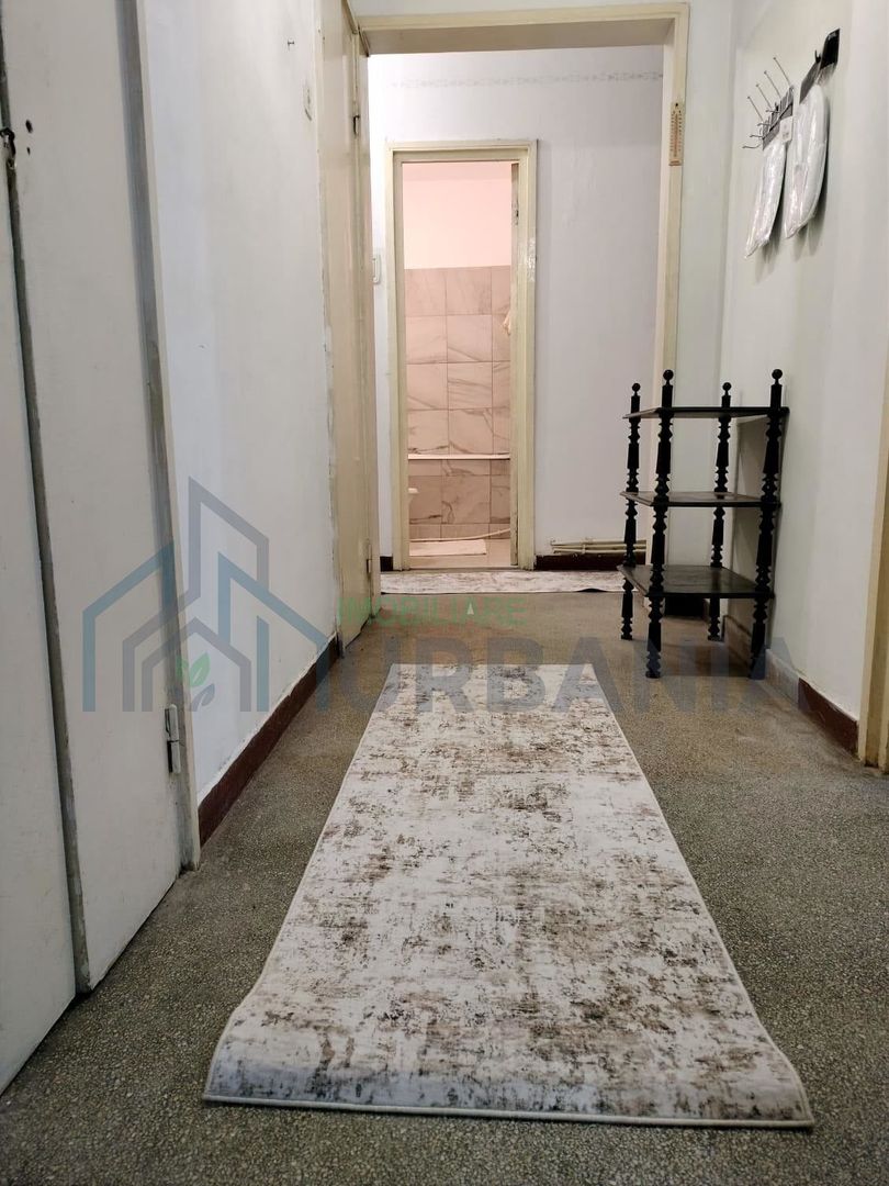 Apartament de vânzare Tătărași - Poză 3