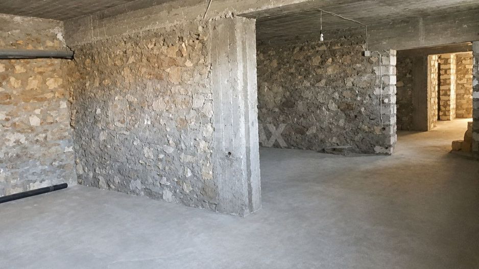 Activ multifuncțional în Bubuieci | Locativ + Comercial | Oportunitate pentru investitori - Poză 11