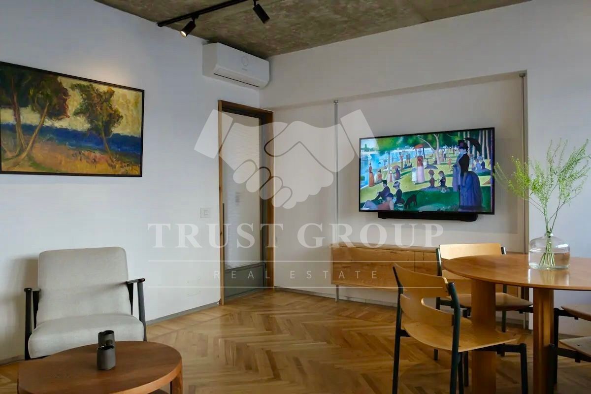 Apartament 2 camere Calea Victoriei - Poză 6