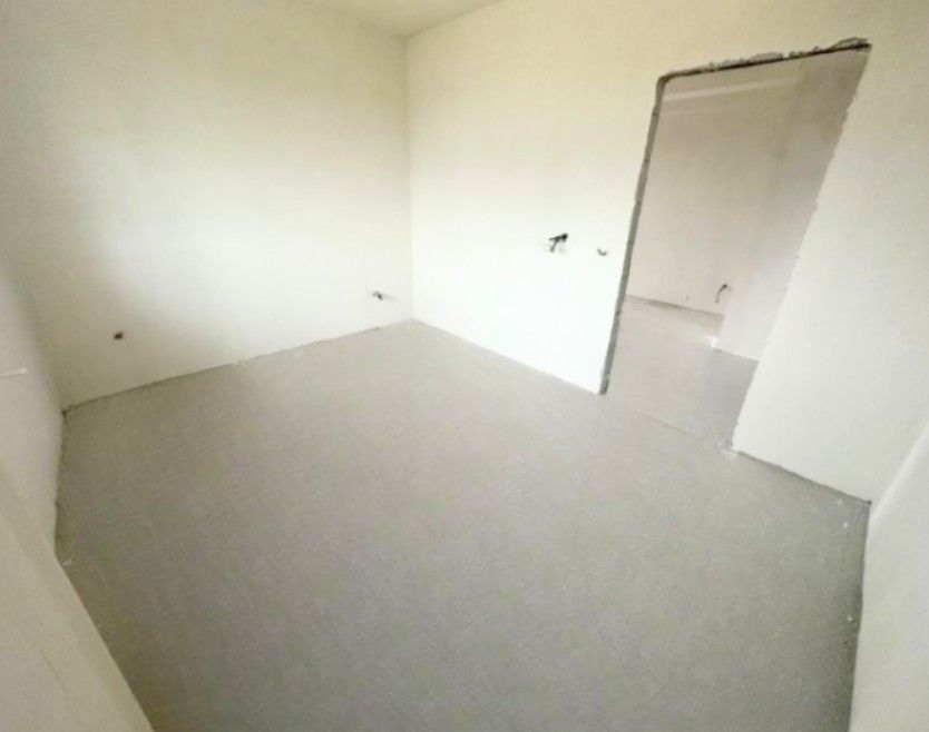 Apartament 2 camere Otopeni - bucătărie retrasă, parcare - Poză 6