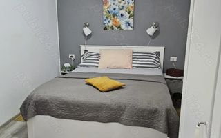 Comision 0% Casă modernă de vânzare Sanandrei 80 mp utili - Poză 7