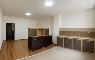 Spatiu birou 4 camere 132 mp-terasa-renovat-parcare-Ultracentral