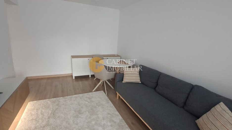 Ultracentral – Apartament 3 Camere Decomandat "La Cheie", Renovat 2025 - Poză 16