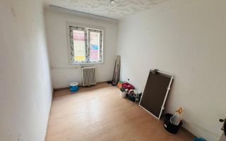 Garsonieră • Decomandată •  Preț: 14.000 € - Poză 1