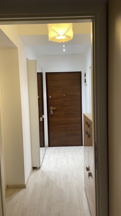 Apartament 2 Camere Superb | Baneasa | Aviatiei - Poză 6
