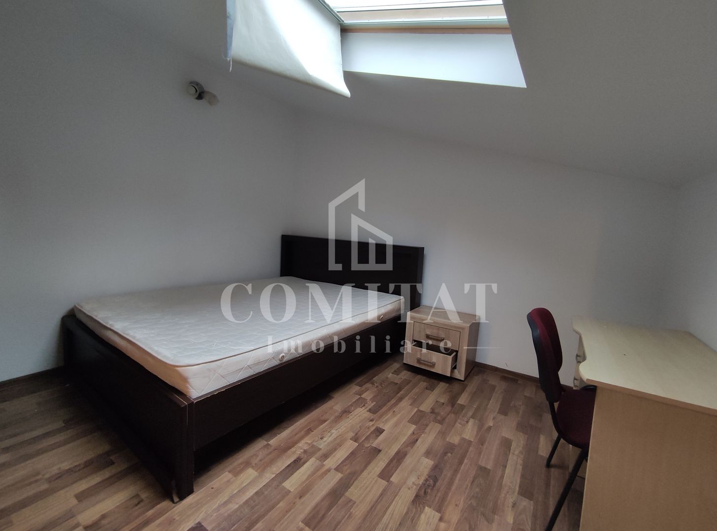Apartament | 3camere | 80 mp | Ultracentral - Poză 7