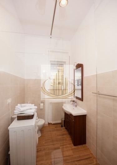 Proprietate Exclusivistă în centrul orasului | Parcul Rozelor | 130 mp - Poză 13