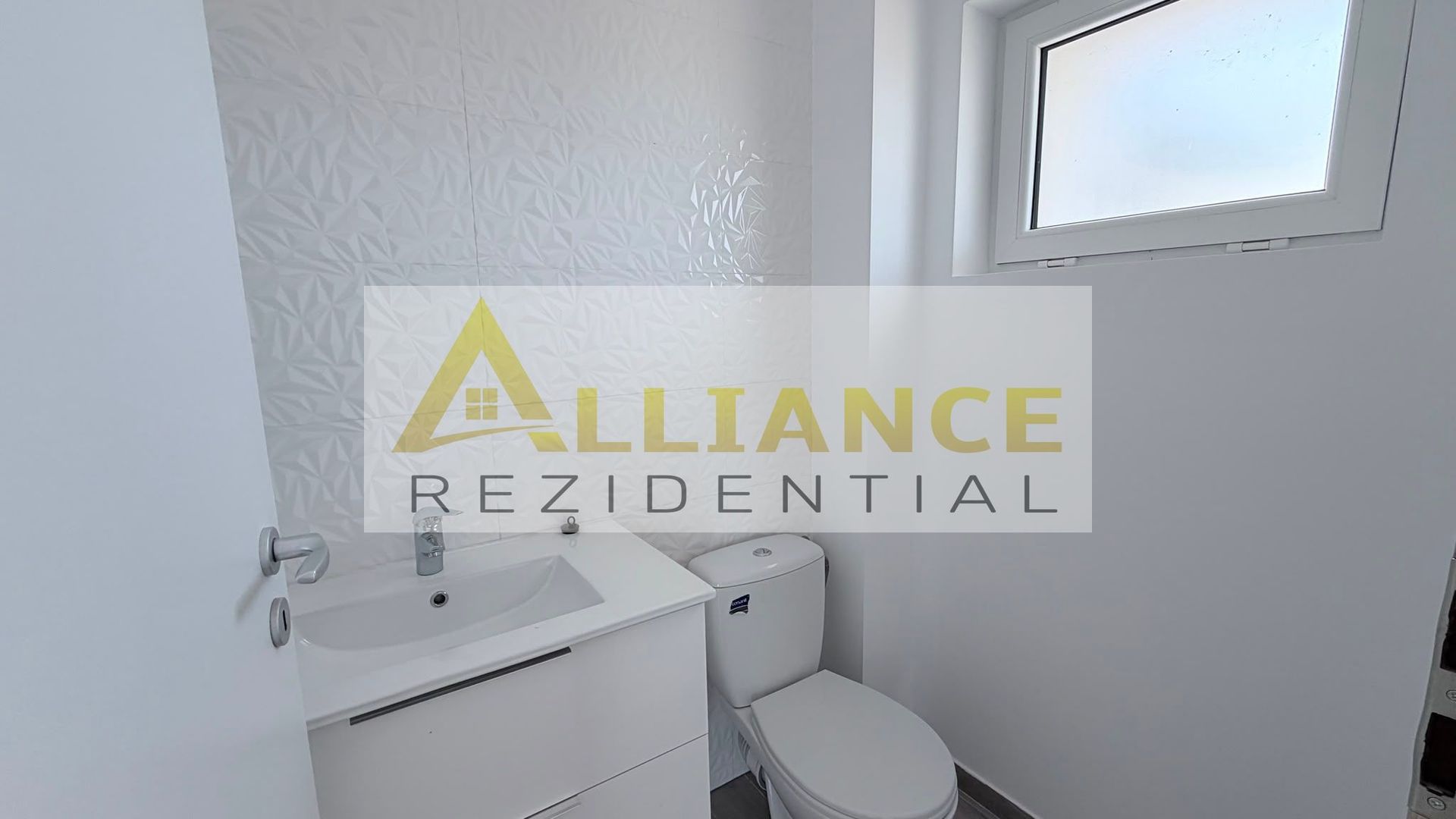 Duplex - 4 camere - 3 bai - 207mp teren - Poză 13